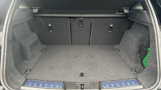 Land Rover Range Rover Evoque 2.0 D200 Dynamic HSE 5dr Auto Diesel Hatchback